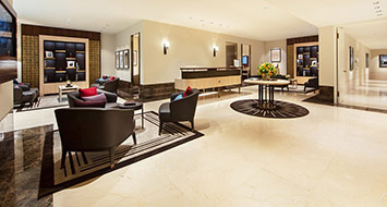 雷达手表昆明售后在哪维修