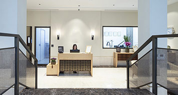 昆明雷达手表维修服务中心-品牌维修服务点