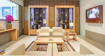 昆明雷达手表售后服务中心-专业售后维修网点